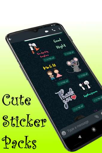 Run android online APK Sticker Studio - Make Stickers for WA from MyAndroid or emulate Sticker Studio - Make Stickers for WA using MyAndroid Run android online APK Sticker Studio - Make Stickers for WA from MyAndroid or emulate Sticker Studio - Make Stickers for WA using MyAndroid