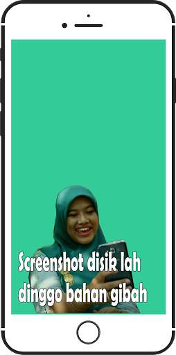 Run android online APK Sticker WA Bu Tejo from MyAndroid or emulate Sticker WA Bu Tejo using MyAndroid
