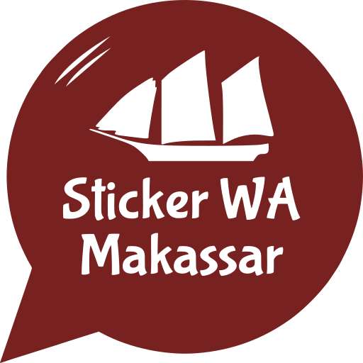 Run android online APK StickerWa Makassar (WAStickerApps) from MyAndroid or emulate StickerWa Makassar (WAStickerApps) using MyAndroid Run android online APK StickerWa Makassar (WAStickerApps) from MyAndroid or emulate StickerWa Makassar (WAStickerApps) using MyAndroid