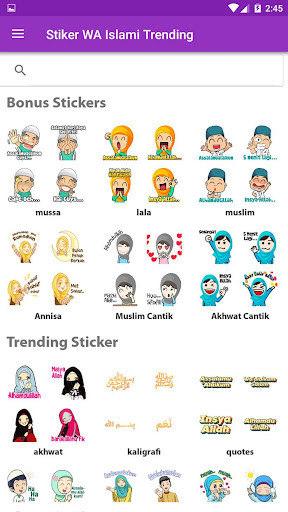 Run android online APK Sticker Wa Muslim Cute Islam Whatsapp StickerApps from MyAndroid or emulate Sticker Wa Muslim Cute Islam Whatsapp StickerApps using MyAndroid Run android online APK Sticker Wa Muslim Cute Islam Whatsapp StickerApps from MyAndroid or emulate Sticker Wa Muslim Cute Islam Whatsapp StickerApps using MyAndroid