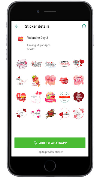 Run android online APK Sticker WA Valentine Day 2023 from MyAndroid or emulate Sticker WA Valentine Day 2023 using MyAndroid Run android online APK Sticker WA Valentine Day 2023 from MyAndroid or emulate Sticker WA Valentine Day 2023 using MyAndroid
