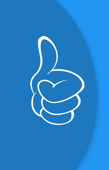 Run android online APK Sticker WA - WAStickerApps from MyAndroid or emulate Sticker WA - WAStickerApps using MyAndroid Run android online APK Sticker WA - WAStickerApps from MyAndroid or emulate Sticker WA - WAStickerApps using MyAndroid