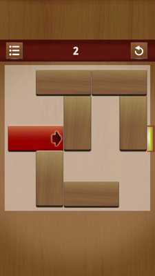 Emulate Android APK Stick Exit