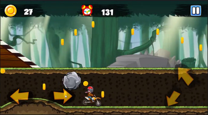 Run android online APK Stick Extreme Moto from MyAndroid or emulate Stick Extreme Moto using MyAndroid Run android online APK Stick Extreme Moto from MyAndroid or emulate Stick Extreme Moto using MyAndroid