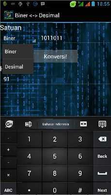 Emulate Android APK Stickey Mr Zombie Emulate Android APK Stickey Mr Zombie