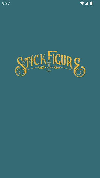 Run android online APK Stick Figure from MyAndroid or emulate Stick Figure using MyAndroid Run android online APK Stick Figure from MyAndroid or emulate Stick Figure using MyAndroid