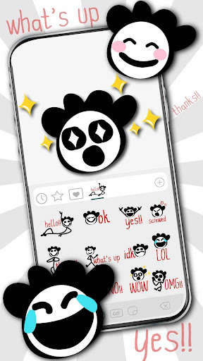 Run android online APK Stick Figure Words Emoji Stickers from MyAndroid or emulate Stick Figure Words Emoji Stickers using MyAndroid Run android online APK Stick Figure Words Emoji Stickers from MyAndroid or emulate Stick Figure Words Emoji Stickers using MyAndroid