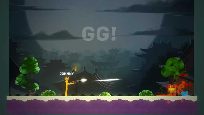 Emulate Android APK Stick Game Online Emulate Android APK Stick Game Online