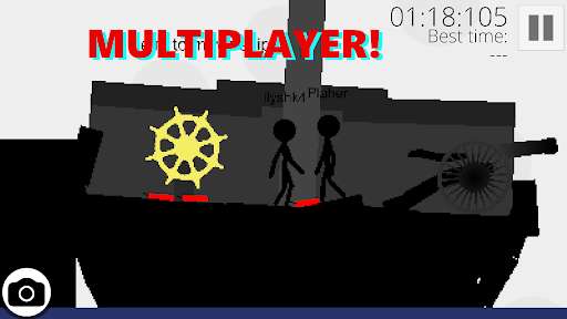 Run android online APK Stickgame: Stickmans, Multiplayer and Destruction! from MyAndroid or emulate Stickgame: Stickmans, Multiplayer and Destruction! using MyAndroid Run android online APK Stickgame: Stickmans, Multiplayer and Destruction! from MyAndroid or emulate Stickgame: Stickmans, Multiplayer and Destruction! using MyAndroid