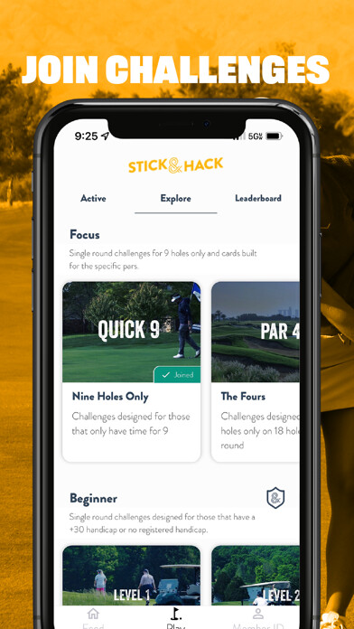 Emulate iPhone app Stick & Hack using MyAndroid Emulate iPhone app Stick & Hack using MyAndroid