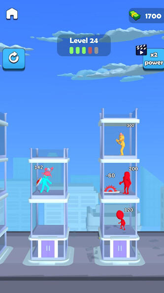 Run android online APK Stick Hero 3D: Tower War from MyAndroid or emulate Stick Hero 3D: Tower War using MyAndroid Run android online APK Stick Hero 3D: Tower War from MyAndroid or emulate Stick Hero 3D: Tower War using MyAndroid