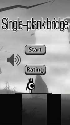 Emulate Android APK Stick hero pro