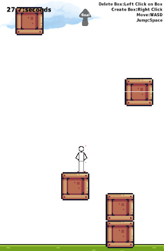 Run android online APK Stick Jump -Box Tower- from MyAndroid or emulate Stick Jump -Box Tower- using MyAndroid Run android online APK Stick Jump -Box Tower- from MyAndroid or emulate Stick Jump -Box Tower- using MyAndroid