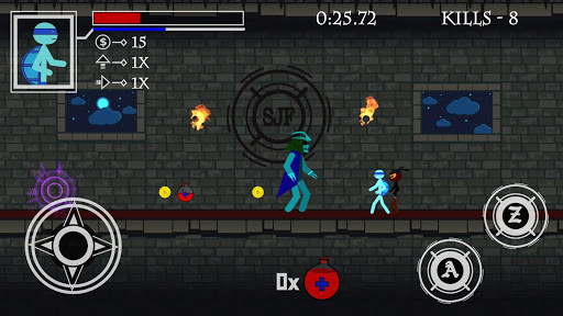 Run android online APK Stick Jump Force from MyAndroid or emulate Stick Jump Force using MyAndroid Run android online APK Stick Jump Force from MyAndroid or emulate Stick Jump Force using MyAndroid