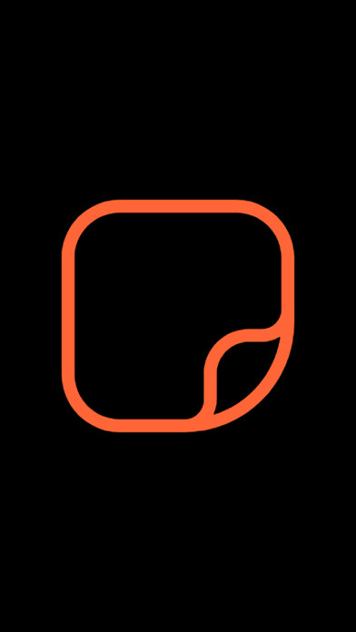 Emulate iPhone app Stickles! using MyAndroid Emulate iPhone app Stickles! using MyAndroid