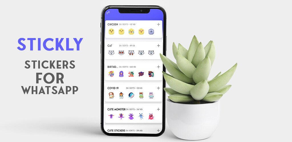 Run android online APK Stickly Stickers for Whatsapp from MyAndroid or emulate Stickly Stickers for Whatsapp using MyAndroid Run android online APK Stickly Stickers for Whatsapp from MyAndroid or emulate Stickly Stickers for Whatsapp using MyAndroid