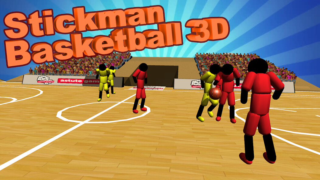 Run android online APK Stickman 3D Basketball from MyAndroid or emulate Stickman 3D Basketball using MyAndroid Run android online APK Stickman 3D Basketball from MyAndroid or emulate Stickman 3D Basketball using MyAndroid