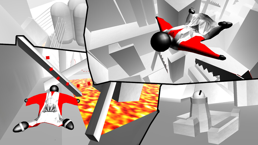 Run android online APK Stickman 3D Wingsuit from MyAndroid or emulate Stickman 3D Wingsuit using MyAndroid Run android online APK Stickman 3D Wingsuit from MyAndroid or emulate Stickman 3D Wingsuit using MyAndroid