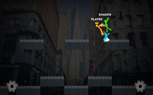 Run android online APK Stick Man 3 Fight : The Game from MyAndroid or emulate Stick Man 3 Fight : The Game using MyAndroid Run android online APK Stick Man 3 Fight : The Game from MyAndroid or emulate Stick Man 3 Fight : The Game using MyAndroid