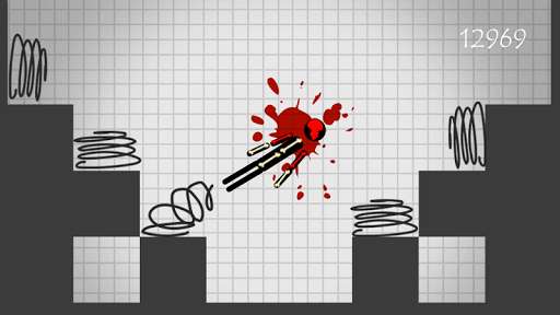 Run android online APK Stickman 4 Turbo Destruction from MyAndroid or emulate Stickman 4 Turbo Destruction using MyAndroid Run android online APK Stickman 4 Turbo Destruction from MyAndroid or emulate Stickman 4 Turbo Destruction using MyAndroid
