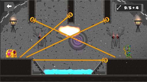 Run android online APK Stickman Archer Puzzle from MyAndroid or emulate Stickman Archer Puzzle using MyAndroid Run android online APK Stickman Archer Puzzle from MyAndroid or emulate Stickman Archer Puzzle using MyAndroid