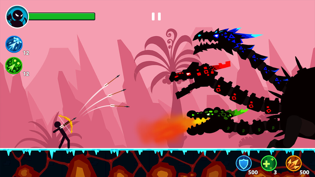 Run android online APK Stickman Archery Master - Archer Puzzle Warrior from MyAndroid or emulate Stickman Archery Master - Archer Puzzle Warrior using MyAndroid Run android online APK Stickman Archery Master - Archer Puzzle Warrior from MyAndroid or emulate Stickman Archery Master - Archer Puzzle Warrior using MyAndroid