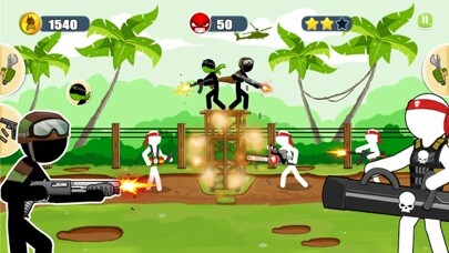 Run android online APK Stickman Army : The Resistance from MyAndroid or emulate Stickman Army : The Resistance using MyAndroid Run android online APK Stickman Army : The Resistance from MyAndroid or emulate Stickman Army : The Resistance using MyAndroid