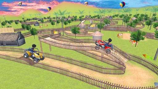 Run android online APK Stickman ATV Quad Bike Driver from MyAndroid or emulate Stickman ATV Quad Bike Driver using MyAndroid Run android online APK Stickman ATV Quad Bike Driver from MyAndroid or emulate Stickman ATV Quad Bike Driver using MyAndroid