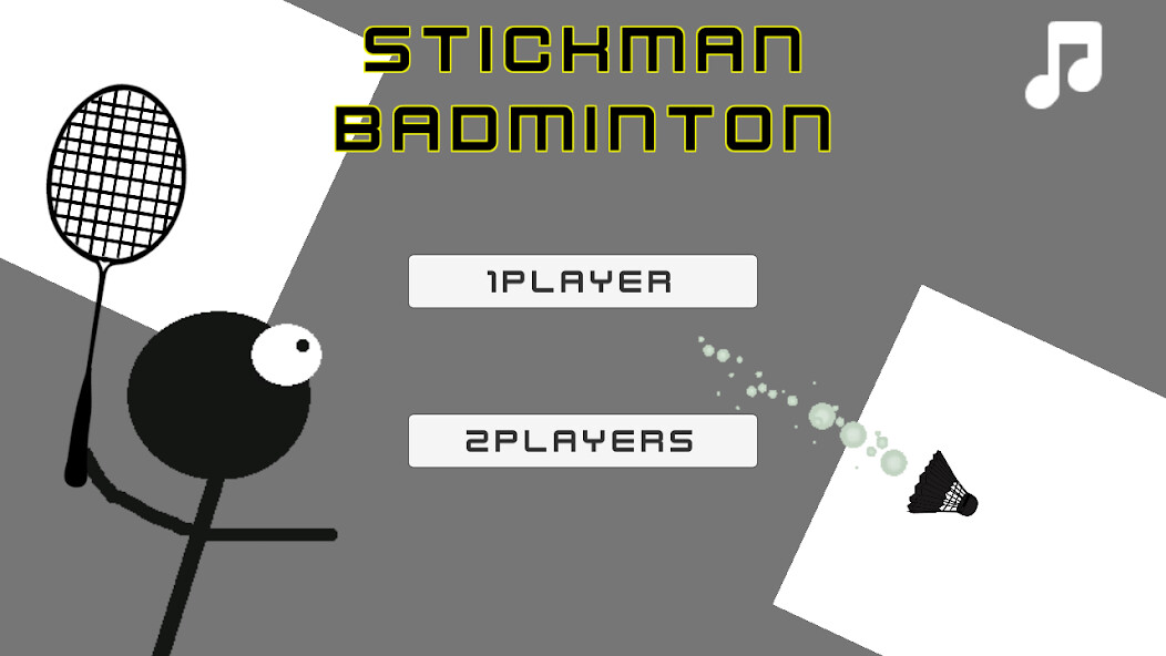 Run android online APK Stickman Badminton League from MyAndroid or emulate Stickman Badminton League using MyAndroid Run android online APK Stickman Badminton League from MyAndroid or emulate Stickman Badminton League using MyAndroid