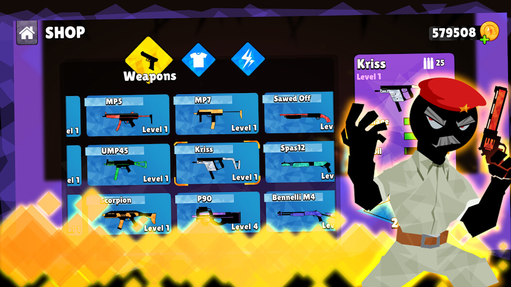 Run android online APK Stickman Battle Fight Round from MyAndroid or emulate Stickman Battle Fight Round using MyAndroid Run android online APK Stickman Battle Fight Round from MyAndroid or emulate Stickman Battle Fight Round using MyAndroid