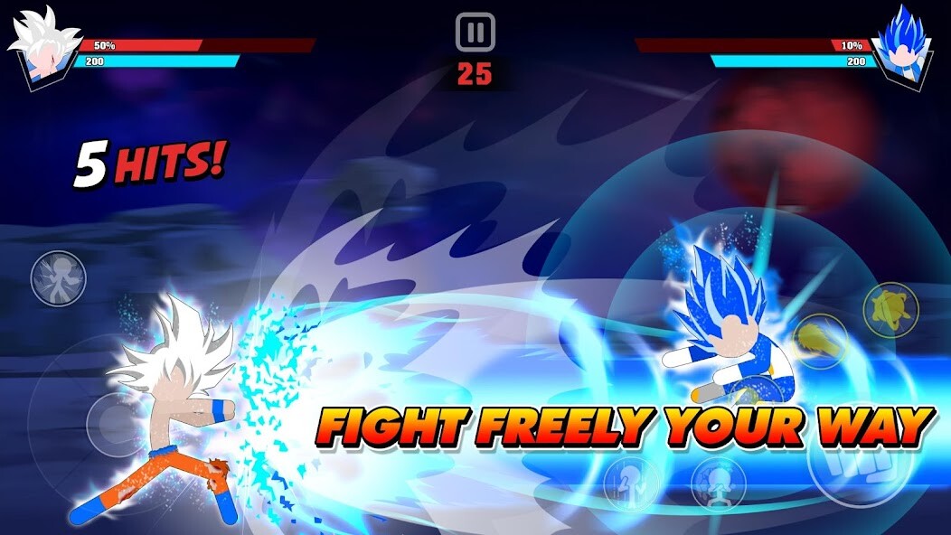 Run android online APK Stickman Battle Fight from MyAndroid or emulate Stickman Battle Fight using MyAndroid Run android online APK Stickman Battle Fight from MyAndroid or emulate Stickman Battle Fight using MyAndroid
