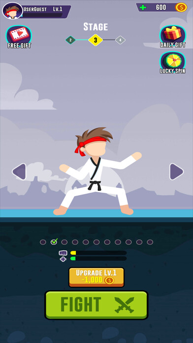 Run android online APK Stickman Battle from MyAndroid or emulate Stickman Battle using MyAndroid Run android online APK Stickman Battle from MyAndroid or emulate Stickman Battle using MyAndroid