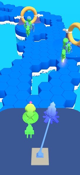 Run android online APK Stickman: Battle Socket from MyAndroid or emulate Stickman: Battle Socket using MyAndroid Run android online APK Stickman: Battle Socket from MyAndroid or emulate Stickman: Battle Socket using MyAndroid