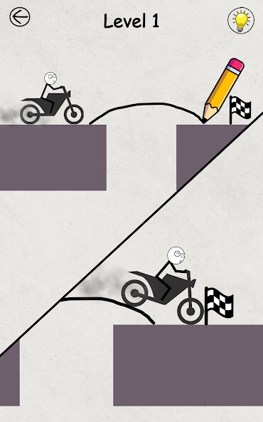 Run android online APK Stickman Bike Cross the Bridge from MyAndroid or emulate Stickman Bike Cross the Bridge using MyAndroid Run android online APK Stickman Bike Cross the Bridge from MyAndroid or emulate Stickman Bike Cross the Bridge using MyAndroid