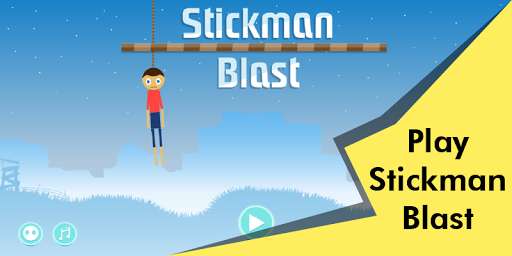 Run android online APK StickmanBlast from MyAndroid or emulate StickmanBlast using MyAndroid Run android online APK StickmanBlast from MyAndroid or emulate StickmanBlast using MyAndroid