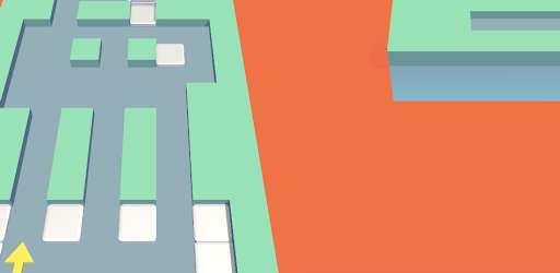 Run android online APK Stickman Block Run from MyAndroid or emulate Stickman Block Run using MyAndroid Run android online APK Stickman Block Run from MyAndroid or emulate Stickman Block Run using MyAndroid