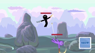 Run android online APK Stickman Brawlers from MyAndroid or emulate Stickman Brawlers using MyAndroid Run android online APK Stickman Brawlers from MyAndroid or emulate Stickman Brawlers using MyAndroid