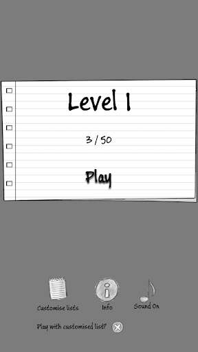 Run android online APK Stickman Challenge from MyAndroid or emulate Stickman Challenge using MyAndroid
