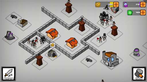 Run android online APK Stickman City Tap Builder from MyAndroid or emulate Stickman City Tap Builder using MyAndroid Run android online APK Stickman City Tap Builder from MyAndroid or emulate Stickman City Tap Builder using MyAndroid