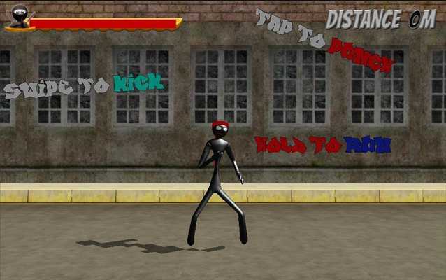 Emulate Android APK Stickman Combat - FREE Emulate Android APK Stickman Combat - FREE