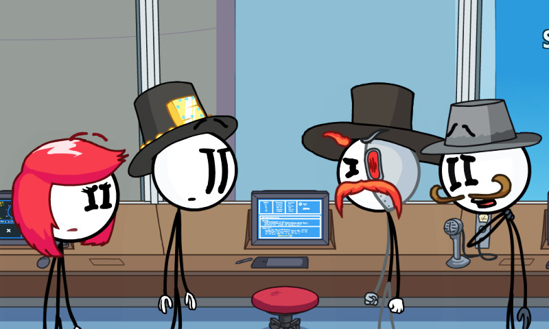 Run android online APK Stickman Completing the Missio from MyAndroid or emulate Stickman Completing the Missio using MyAndroid Run android online APK Stickman Completing the Missio from MyAndroid or emulate Stickman Completing the Missio using MyAndroid