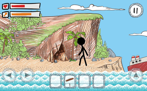 Run android online APK Stickman Craft Survival Simulator from MyAndroid or emulate Stickman Craft Survival Simulator using MyAndroid Run android online APK Stickman Craft Survival Simulator from MyAndroid or emulate Stickman Craft Survival Simulator using MyAndroid
