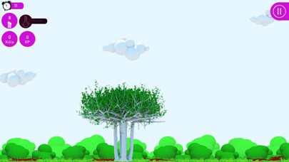 Run android online APK Stickman Defend The Tree TD from MyAndroid or emulate Stickman Defend The Tree TD using MyAndroid Run android online APK Stickman Defend The Tree TD from MyAndroid or emulate Stickman Defend The Tree TD using MyAndroid