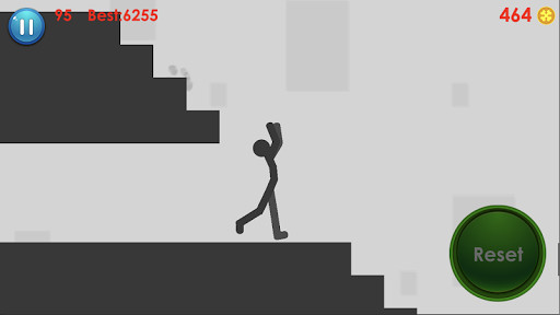 Emulate Android APK Stickman Destruction Emulate Android APK Stickman Destruction