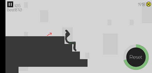 Run android online APK Stickman Dismount - Physical Simulation from MyAndroid or emulate Stickman Dismount - Physical Simulation using MyAndroid Run android online APK Stickman Dismount - Physical Simulation from MyAndroid or emulate Stickman Dismount - Physical Simulation using MyAndroid
