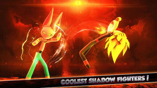 Run android online APK Stickman Dragon Hero Fighter from MyAndroid or emulate Stickman Dragon Hero Fighter using MyAndroid Run android online APK Stickman Dragon Hero Fighter from MyAndroid or emulate Stickman Dragon Hero Fighter using MyAndroid