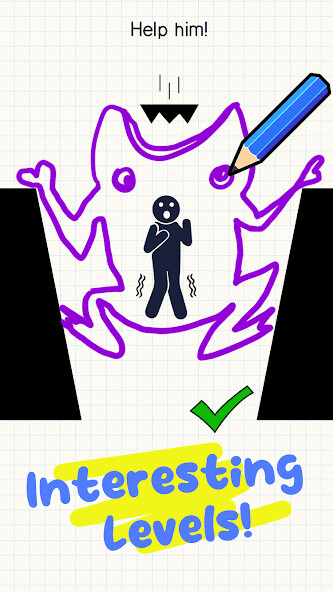 Run android online APK Stickman:Draw Save from MyAndroid or emulate Stickman:Draw Save using MyAndroid Run android online APK Stickman:Draw Save from MyAndroid or emulate Stickman:Draw Save using MyAndroid