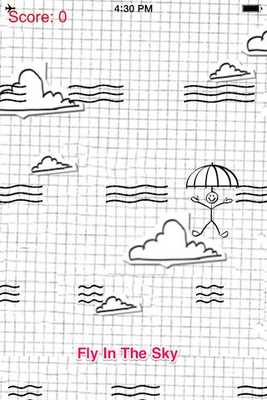 Emulate Android APK Stickman Dream: Safe Land Free Emulate Android APK Stickman Dream: Safe Land Free