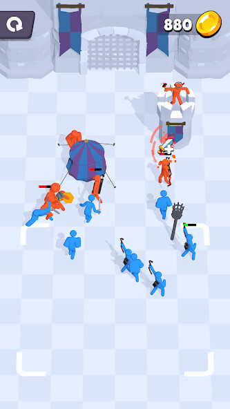 Run android online APK Stickman Epic Dice Battle from MyAndroid or emulate Stickman Epic Dice Battle using MyAndroid Run android online APK Stickman Epic Dice Battle from MyAndroid or emulate Stickman Epic Dice Battle using MyAndroid