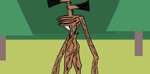 Run android online APK Stickman Escape Hospital: Virus Anger from MyAndroid or emulate Stickman Escape Hospital: Virus Anger using MyAndroid